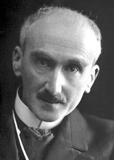 Intuition (Bergson)