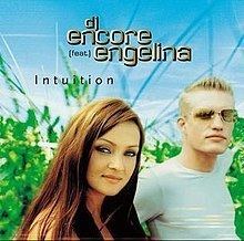 Intuition (DJ Encore album) httpsuploadwikimediaorgwikipediaenthumb3