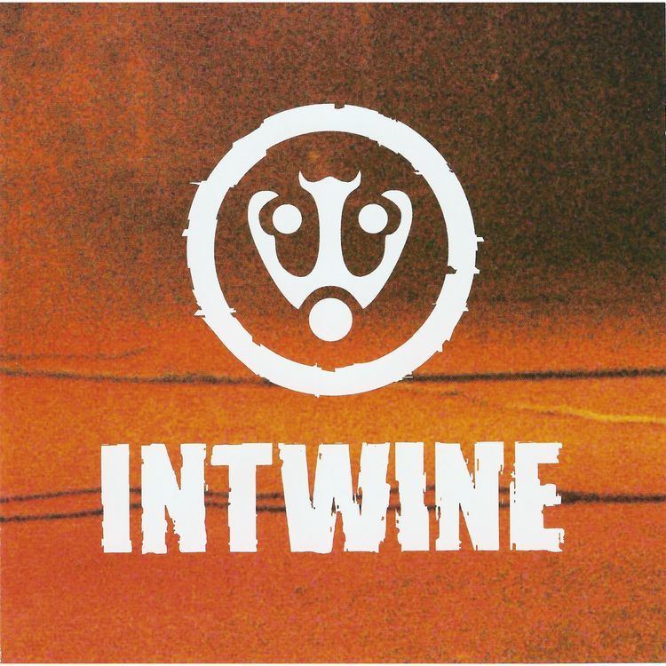 Intwine Intwine Intwine mp3 buy full tracklist