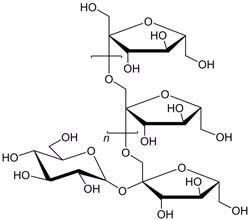 Inulin Inulin American Chemical Society