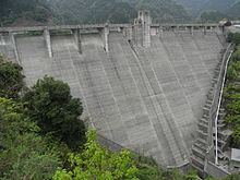Inunaki Dam httpsuploadwikimediaorgwikipediacommonsthu