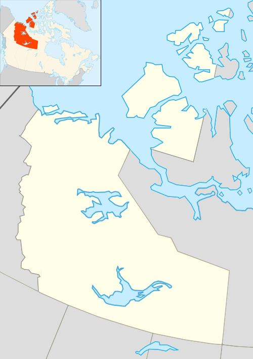 Inuvialuit