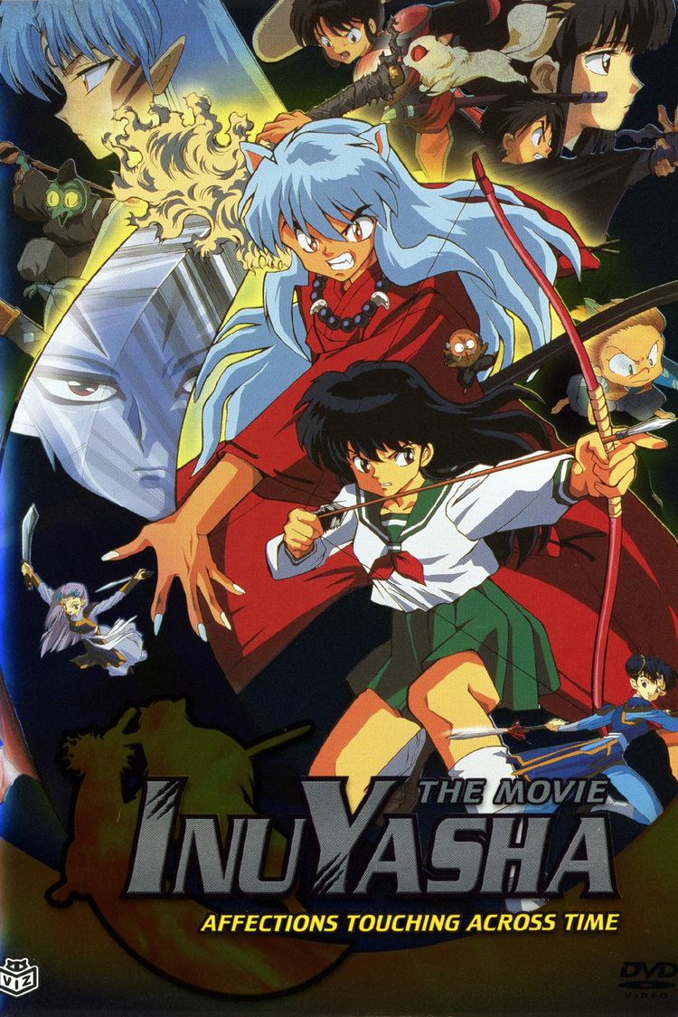Inuyasha the Movie: Affections Touching Across Time wwwgstaticcomtvthumbdvdboxart187330p187330
