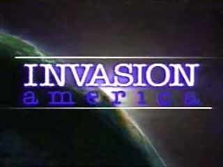 Invasion America Invasion America Wikipedia