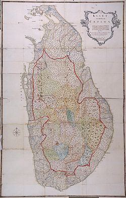 Invasion of Ceylon (1795) httpsuploadwikimediaorgwikipediacommonsthu