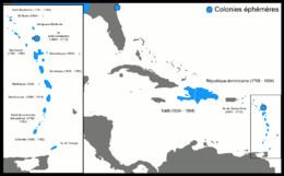 Invasion of Dominica (1761) httpsuploadwikimediaorgwikipediacommonsthu