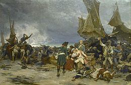 Invasion of France (1795) httpsuploadwikimediaorgwikipediacommonsthu