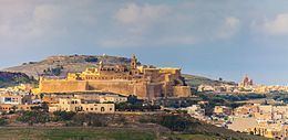 Invasion of Gozo (1551) httpsuploadwikimediaorgwikipediacommonsthu