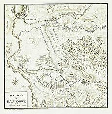 Invasion of Hanover (1757) httpsuploadwikimediaorgwikipediacommonsthu