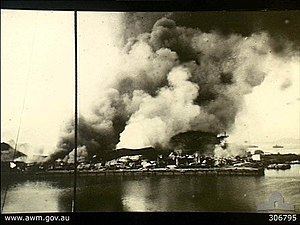 Invasion of Sumatra (1942) httpsuploadwikimediaorgwikipediacommonsthu