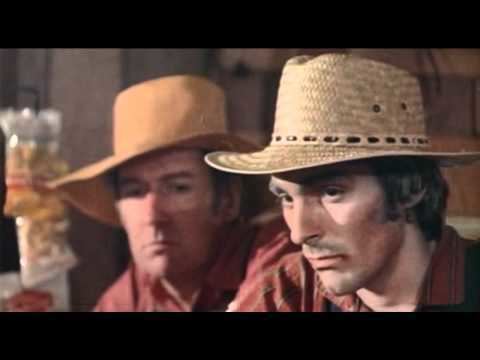 Invasion of the Blood Farmers Invasion of the Blood Farmers 1972 Trailer YouTube