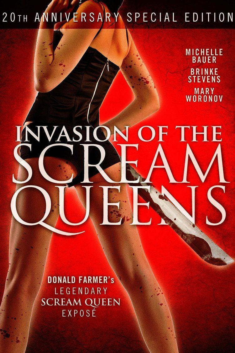 Invasion of the Scream Queens wwwgstaticcomtvthumbdvdboxart10795646p10795