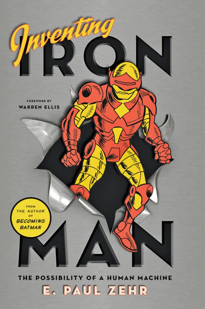 Inventing Iron Man t3gstaticcomimagesqtbnANd9GcSgvSGMLRd0cFvBKi