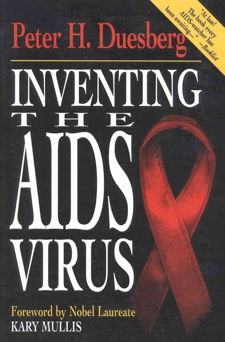 Inventing the AIDS Virus t2gstaticcomimagesqtbnANd9GcSlozFaK8U08PUbqZ