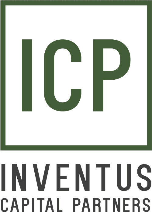 Inventus Capital Partners inventuscapcomwpcontentuploads201510logove