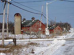 Inverary, Ontario httpsuploadwikimediaorgwikipediaenthumbd