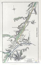Invergarry and Fort Augustus Railway httpsuploadwikimediaorgwikipediacommonsthu