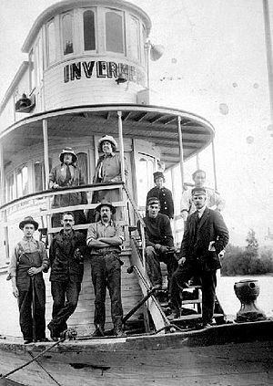 Invermere (riverboat) httpsuploadwikimediaorgwikipediacommonsthu