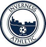 Inverness Athletic F.C. httpsuploadwikimediaorgwikipediacommonsthu