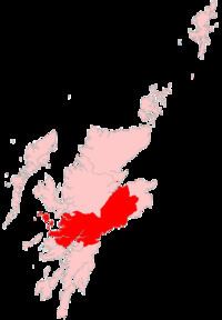 Inverness East, Nairn and Lochaber (Scottish Parliament constituency) httpsuploadwikimediaorgwikipediacommonsthu