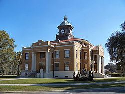 Inverness, Florida httpsuploadwikimediaorgwikipediacommonsthu