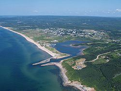 Inverness, Nova Scotia httpsuploadwikimediaorgwikipediacommonsthu