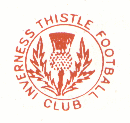Inverness Thistle F.C. wwwaxis32dslpipexcomimagesjagscrestredgif