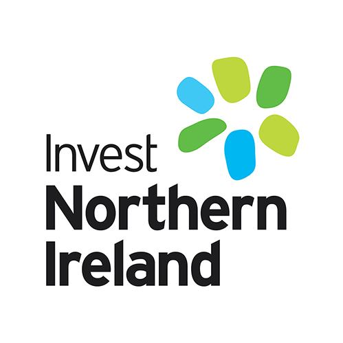 Invest Northern Ireland secureinvestnicomstaticlibraryinvestniimage