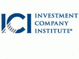 Investment Company Institute wwwcorpgovnetwpcontentuploads201507Investm