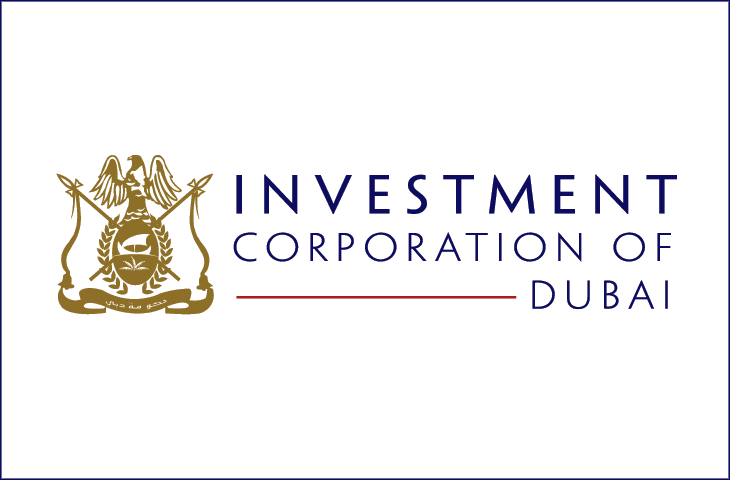 Investment Corporation of Dubai wwwicdgovaewpcontentuploads201606icdlogo