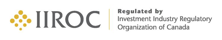 Investment Industry Regulatory Organization of Canada wwwiiroccaindustrymemberresourcesdownloadabl