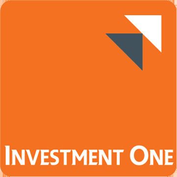 Investment One wwwinvestmentonecomwpcontentuploads201604