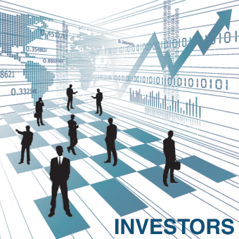 Investor Investor Marketing Lists Product Categories Stock Investors
