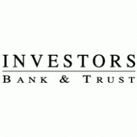 Investors Bank & Trust httpsmediaglassdoorcomsqll297774investors
