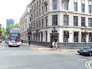 Investors Compensation Scheme Ltd v West Bromwich Building Society httpsuploadwikimediaorgwikipediacommonsthu