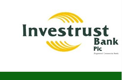 Investrust Bank wwwzambianobservercomwpcontentuploads201610