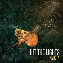 Invicta (album) httpsuploadwikimediaorgwikipediaenthumbe