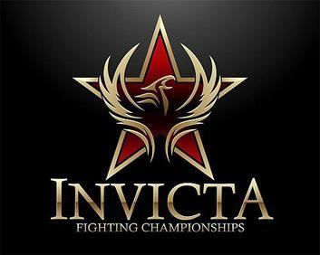 Invicta Fighting Championships httpsuploadwikimediaorgwikipediaen000Inv
