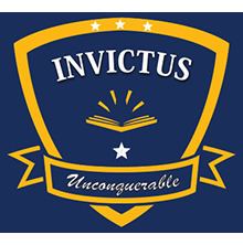 Invictus Private School