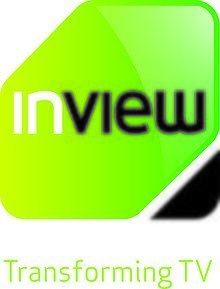 Inview Technology httpsuploadwikimediaorgwikipediaenthumbb