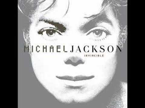 Invincible (Michael Jackson album) httpsiytimgcomvimiBfwWHSmb8hqdefaultjpg