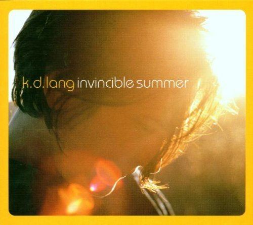 Invincible Summer httpsimagesnasslimagesamazoncomimagesI5