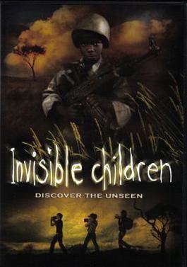 Invisible Children httpsuploadwikimediaorgwikipediaenaa3Inv