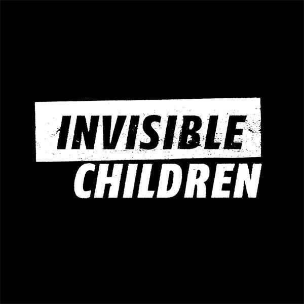 Invisible Children, Inc. httpslh3googleusercontentcomOb84OoZvkAAA