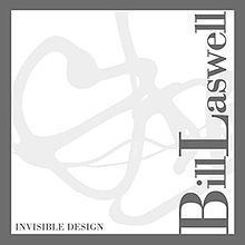 Invisible Design httpsuploadwikimediaorgwikipediaenthumb4