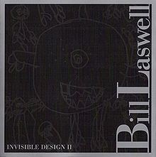 Invisible Design II httpsuploadwikimediaorgwikipediaenthumbe