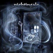 Invisible (Nightingale album) httpsuploadwikimediaorgwikipediaenthumb9