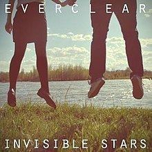 Invisible Stars httpsuploadwikimediaorgwikipediaenthumbf