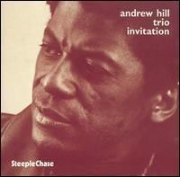 Invitation (Andrew Hill album) httpsuploadwikimediaorgwikipediaen00bInv