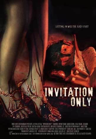 Invitation Only (film) horrornewsnetwpcontentuploads201009Invitati